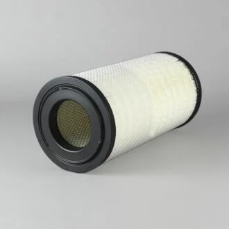 Фильтр воздуха DONALDSON P952740