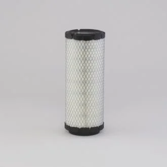 Фільтр повітря DONALDSON P954603