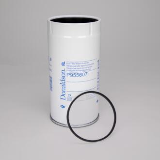 Фильтр топливный DONALDSON P955607