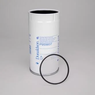 Фильтр топливный DONALDSON P955607