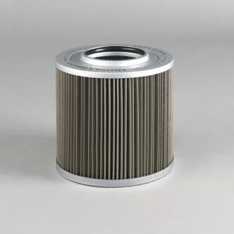 Фильтр гидравлический DONALDSON R010044
