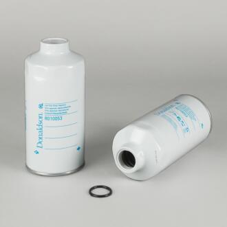 Фільтр палива DONALDSON R010053