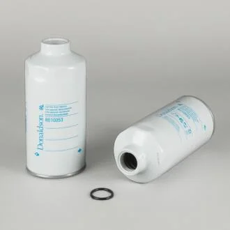 Фильтр топлива DONALDSON R010053