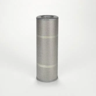 Фильтр гидравлический DONALDSON R010109