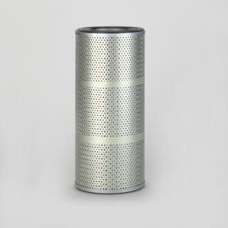 Фільтр гідравлічний DONALDSON R010110