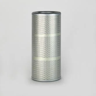 Фильтр гидравлический DONALDSON R010110