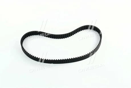 Ремень ГРМ Hyundai Getz. Atos 1.0-1.1 12V G4HC Z=101*20 97> (выр-во) Dongil 101YU20