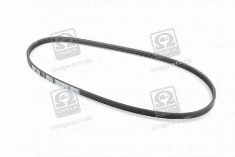 РЕМЕНЬ ГЕНЕРАТОРА NISSAN ALMERA CLASSIC 1.6 Dongil 3PK865