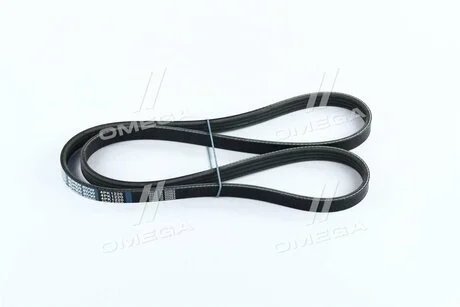 Ремень поликлин. (выр-во) Dongil 4PK1220 (фото 1)