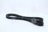 РЕМЕНЬ ГЕНЕРАТОРА MITSUBISHI LANCER X 2000i/OUTLANDER XL 2400i L2563 Dongil 6PK2565 (фото 1)