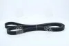 РЕМЕНЬ ГЕНЕРАТОРА MITSUBISHI LANCER X 2000i/OUTLANDER XL 2400i L2563 Dongil 6PK2565 (фото 3)
