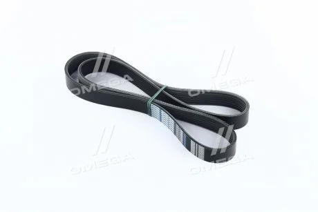 Ремень поликлиновый Dongil 7PK1250
