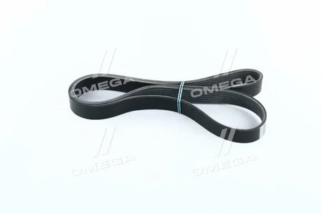 Ремень поликлиновый Dongil 7PK1280