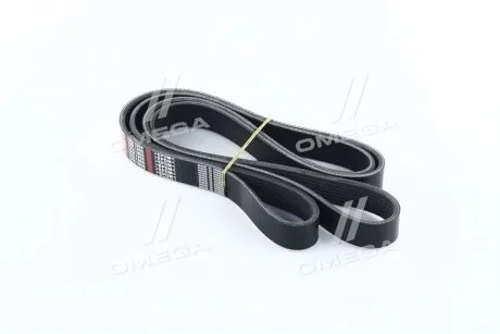 РЕМЕНЬ ГЕНЕРАТОРА TOYOTA AVENSIS VERSO, CAMRY, PREVIA III, RAV 4 III 2.0/2.4/2.5D 09.96- Dongil 7PK1905