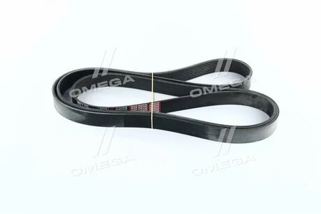 Ремень поликлиновый Dongil 8PK2410