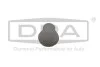 Втулка механизма выбора передач Skoda Favorit (781) (89-94), Felicia (94-98,98-01) (75180002402) DPA