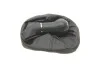 Gearstick knob with boot for gearstick lever DPA 77111636702 (фото 1)