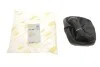 Gearstick knob with boot for gearstick lever DPA 77111636702 (фото 2)