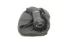 Gearstick knob with boot for gearstick lever DPA 77111636702 (фото 4)