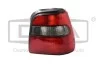 Фонарь правый Skoda Felicia (94-98,98-01) (87880201002) DPA