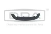Спойлер переднего бампера VW Jetta III (1K2) (05-10) (88050037102) DPA
