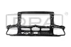 Панель передняя VW Golf (97-05),Bora (97-05) (88050154002) DPA