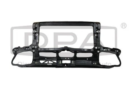Панель передняя VW Golf (97-05),Bora (97-05) DPA 88050154002