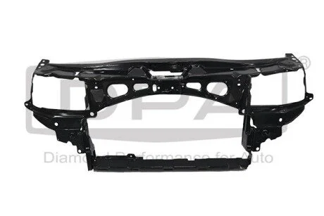 Панель предняя Skoda Octavia (97-00) DPA 88050154302