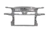 Панель передняя VW Caddy (04-15),Touran (03-10) DPA 88050154502 (фото 1)
