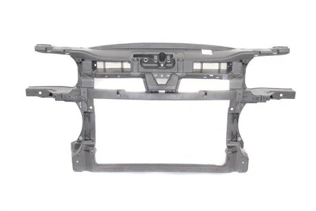 Панель передняя VW Caddy (04-15),Touran (03-10) DPA 88050154502