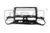 Панель передня VW Polo (01-09) (88050155402) DPA