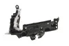 Кронштейн фары левой Audi Q5 (08-) (88050736802) DPA