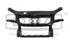 Панель передня VW Touran (03-10) (88050804702) DPA