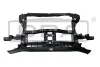 Панель предняя VW Passat (06-11) (88050804902) DPA