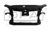 Панель передняя VW Passat (10-14) (88050805002) DPA