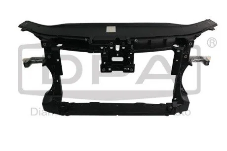 Панель передняя VW Passat (10-14) DPA 88050805002