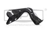 Кронштейн фари правої Skoda Octavia II (1Z3) (04-13) (88050816102) DPA 88050816102
