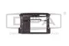 Панель передняя VW Polo (09-14) (88050836402) DPA