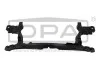 Панель передняя VW Caddy (04-15,15-),Golf (03-13,13-) (88051175802) DPA