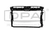 Панель передняя VW Golf (12-) (88051275802) DPA