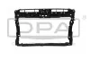 Панель передняя VW Golf (12-) (88051770002) DPA