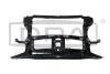 Панель передня VW Passat CC (08-12) DPA 88051771102 (фото 1)