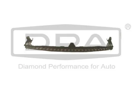 Панель передня DPA 88051772202
