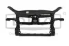 Панель передняя радиатора VW Golf (07-09),Jetta (05-10) (88051773202) DPA