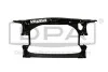 Панель передняя Audi A6 (11-),A7 (10-18) (88051774502) DPA