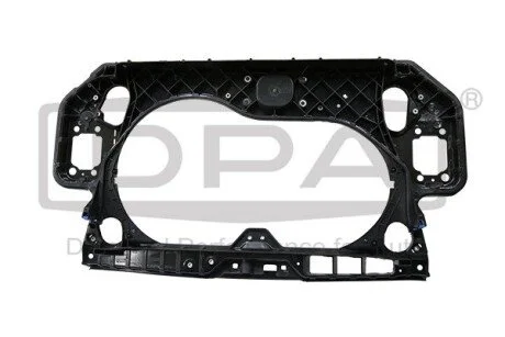 Панель передняя Audi A6 (04-11) DPA 88051775702