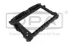 Панель передня VW Caddy(15-) (88051776002) DPA