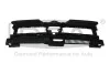 Кронштейн решітки радіатора VW Polo (18 -) (88051776702) DPA 88051776702