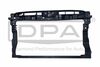 Панель передняя VW Jetta (20-) (88051780602) DPA