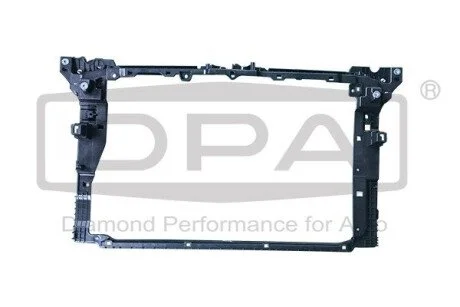Панель передняя DPA 88051781202